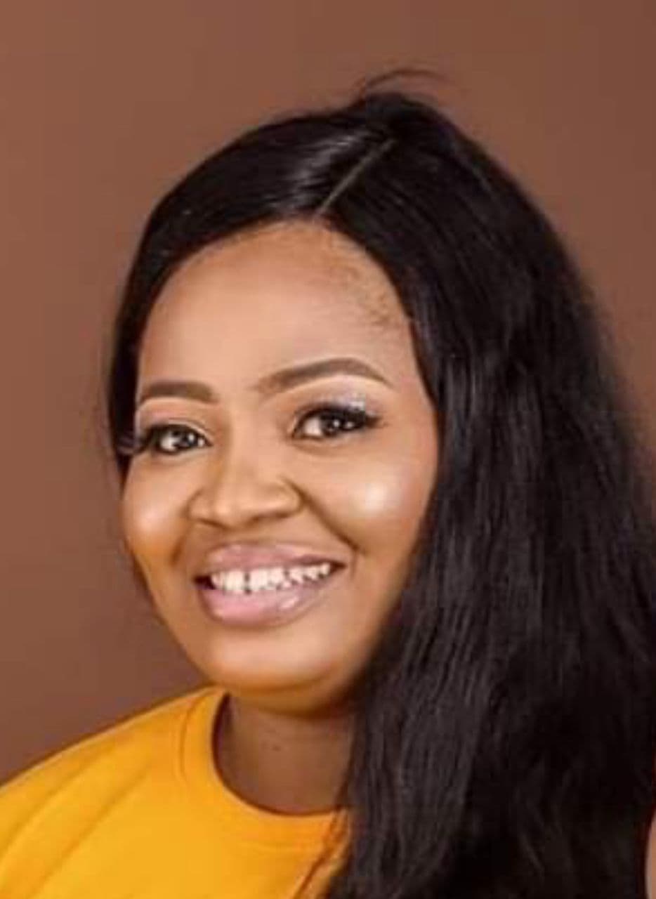 OMOBUSOLA NONSO-DAVID CHUKWUEMEKA's image