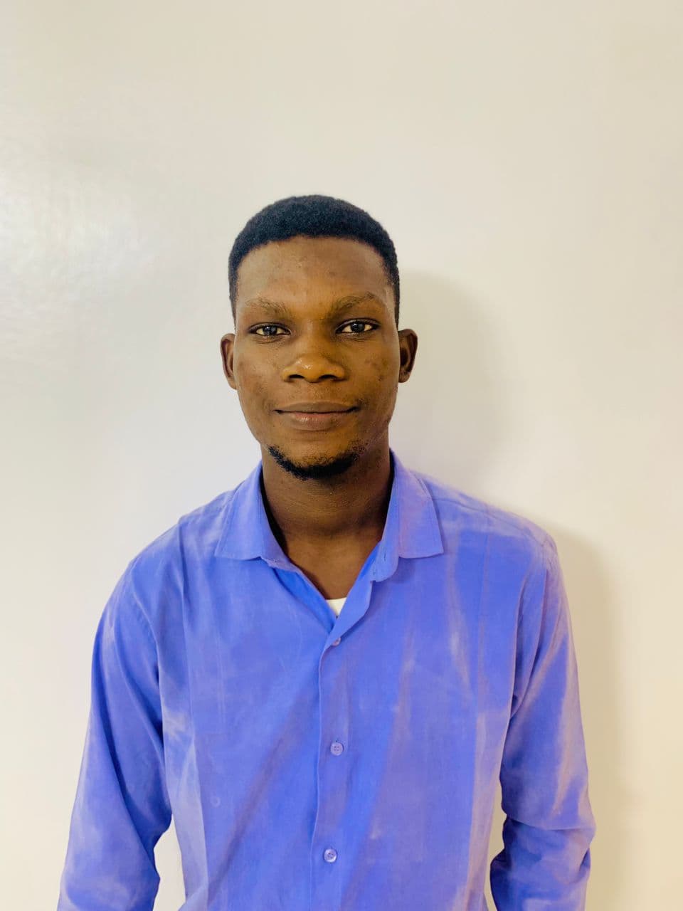 RASAQ TAOFEEK O.'s image